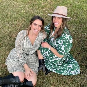 Meet your Posher, Helenaa